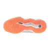 Mizuno WAVE MOMENTUM PRO дамски обувки за зала V1GC2540-84