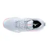 Mizuno WAVE MOMENTUM PRO дамски обувки за зала V1GC2540-84