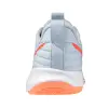 Mizuno WAVE MOMENTUM PRO women's indoor shoes V1GC2540-84