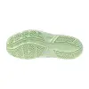 Mizuno CYCLONE SPEED 5 women's indoor shoes V1GC2580-85