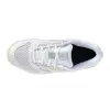 Mizuno CYCLONE SPEED 5 women's indoor shoes V1GC2580-85