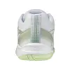 Mizuno CYCLONE SPEED 5 women's indoor shoes V1GC2580-85