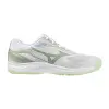 Mizuno CYCLONE SPEED 5 women's indoor shoes V1GC2580-85