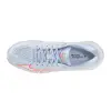 Mizuno WAVE LIGHTNING ELITE дамски обувки за зала V1GC2600-84
