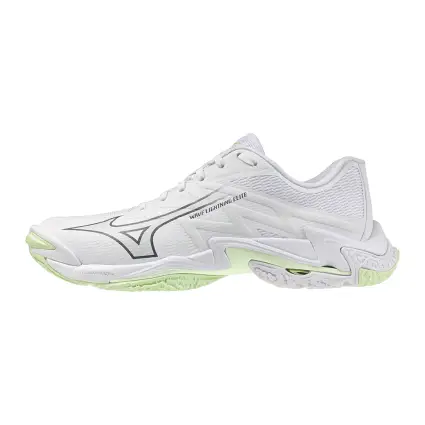 Mizuno WAVE LIGHTNING ELITE дамски обувки за зала V1GC2600-85