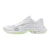Mizuno WAVE LIGHTNING ELITE дамски обувки за зала V1GC2600-85