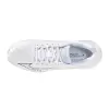 Mizuno WAVE LIGHTNING ELITE women's indoor shoes V1GC2600-85