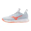 Mizuno WAVE LUMINOUS ELITE дамски обувки за зала V1GC2620-84
