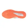 Mizuno WAVE LUMINOUS ELITE дамски обувки за зала V1GC2620-84