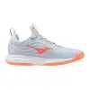 Mizuno WAVE LUMINOUS ELITE дамски обувки за зала V1GC2620-84