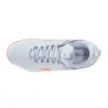 Mizuno WAVE LUMINOUS ELITE дамски обувки за зала V1GC2620-84