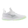Mizuno WAVE LUMINOUS ELITE дамски обувки за зала V1GC2620-85