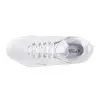 Mizuno WAVE LUMINOUS ELITE women's indoor shoes V1GC2620-85
