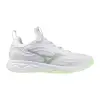 Mizuno WAVE LUMINOUS ELITE women's indoor shoes V1GC2620-85