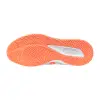Mizuno WAVE LUMINOUS PRO дамски обувки за зала V1GC2640-84