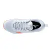 Mizuno WAVE LUMINOUS PRO women's indoor shoes V1GC2640-84