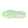 Mizuno WAVE LUMINOUS PRO women's indoor shoes V1GC2640-85