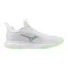 Mizuno WAVE LUMINOUS PRO women's indoor shoes V1GC2640-85