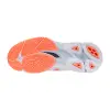 Mizuno WAVE LIGHTNING PRO women's indoor shoes V1GC2660-84