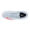 Mizuno WAVE LIGHTNING PRO women's indoor shoes V1GC2660-84
