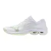 Mizuno WAVE LIGHTNING PRO дамски обувки за зала V1GC2660-85
