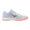 Mizuno LIGHTNING SELECT дамски обувки за зала V1GC2670-84