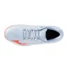 Mizuno LIGHTNING SELECT women's indoor shoes V1GC2670-84