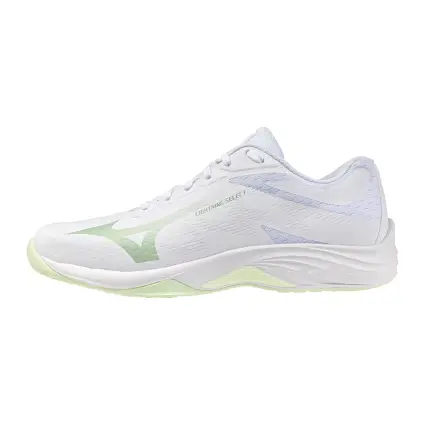 Mizuno LIGHTNING SELECT women's indoor shoes V1GC2670-85