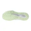 Mizuno LIGHTNING SELECT women's indoor shoes V1GC2670-85