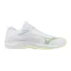 Mizuno LIGHTNING SELECT women's indoor shoes V1GC2670-85