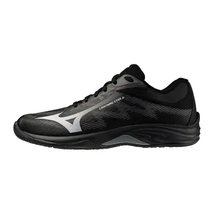 Mizuno LIGHTNING STAR детски обувки за зала V1GD2603-82