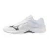 Mizuno LIGHTNING STAR Jr. детски обувки за зала V1GD2603-83