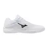 Mizuno LIGHTNING STAR Jr. indoor shoes V1GD2603-83