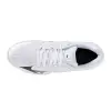 Mizuno LIGHTNING STAR Jr. indoor shoes V1GD2603-83