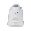 Mizuno LIGHTNING STAR Jr. indoor shoes V1GD2603-83