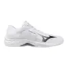 Mizuno LIGHTNING STAR Jr. indoor shoes V1GD2603-83