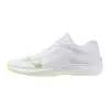 Mizuno LIGHTNING STAR Jr. детски обувки за зала V1GD2603-85