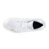Mizuno LIGHTNING STAR Jr. indoor shoes V1GD2603-85