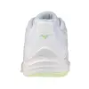 Mizuno LIGHTNING STAR Jr. детски обувки за зала V1GD2603-85