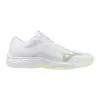 Mizuno LIGHTNING STAR Jr. indoor shoes V1GD2603-85