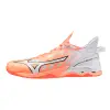 Mizuno WAVE MIRAGE 5 обувки за зала X1GA2350-80