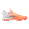 Mizuno WAVE MIRAGE 5 indoor shoes X1GA2350-80