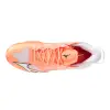 Mizuno WAVE MIRAGE 5 indoor shoes X1GA2350-80