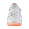 Mizuno WAVE MIRAGE 5 indoor shoes X1GA2350-80
