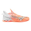 Mizuno WAVE MIRAGE 5 indoor shoes X1GA2350-80