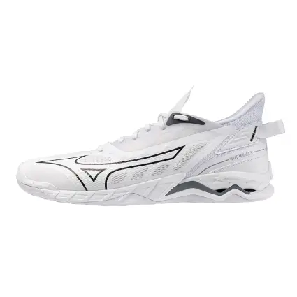Mizuno WAVE MIRAGE 5 обувки за зала X1GA2350-83
