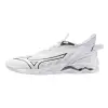 Mizuno WAVE MIRAGE 5 indoor shoes X1GA2350-83