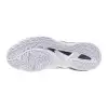 Mizuno WAVE MIRAGE 5 обувки за зала X1GA2350-83