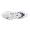 Mizuno WAVE MIRAGE 5 indoor shoes X1GA2350-83
