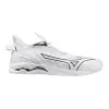 Mizuno WAVE MIRAGE 5 indoor shoes X1GA2350-83